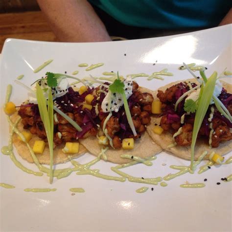 THE CHESAPEAKE MILL (2024) All You Need to Know BEFORE You Go (with ...