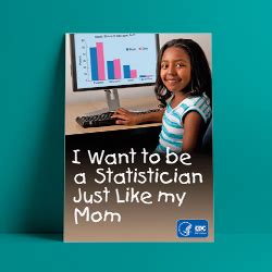 Image result for Statistics Homework Poster