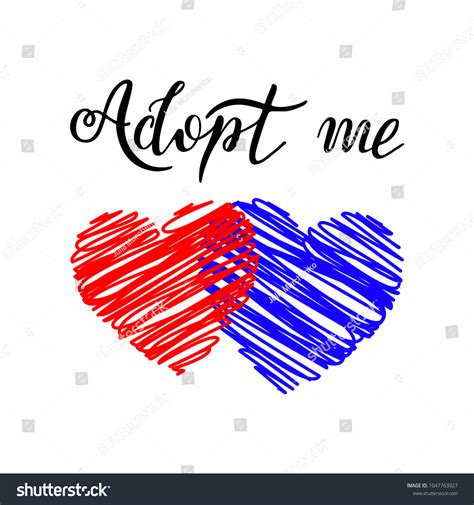 Image result for Adopt Me 2 Text