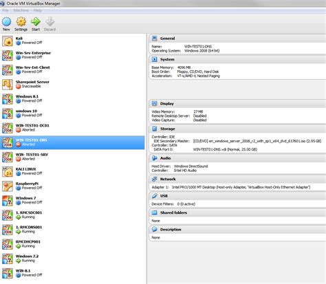 Image result for Oracle VirtualBox Virtualization