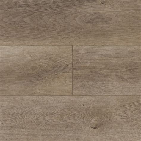 Laminate Flooring Avon Beach - USA Wholesale Floors