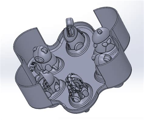 Image result for SolidWorks OpenStep Error