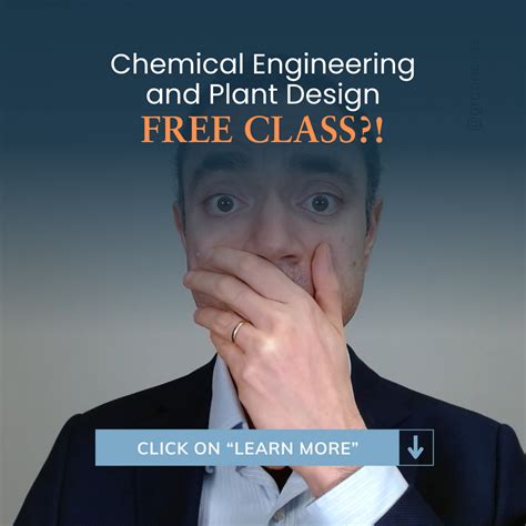 Image result for Reflux Column Distillation