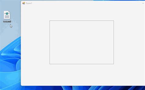 Image result for Tkinter XML TreeView Drag and Drop
