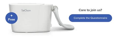 SoClean 3 Demo 的图像结果