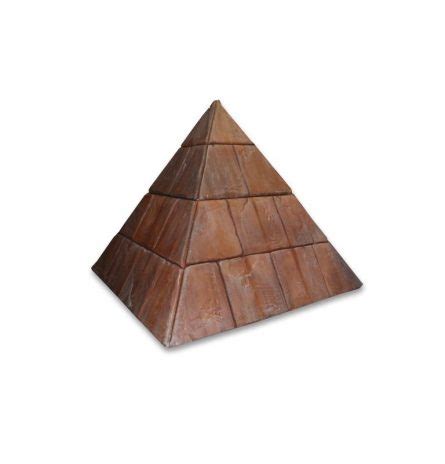 Image result for Pyramid Magic Props