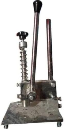 Image result for LED TV Display Pressing Machine