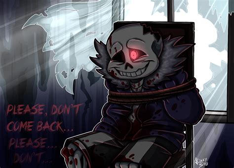 horrorsans下载horrorsans模拟器2022已更新今日动态