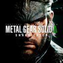 Metal Gear Solid Delta: Snake Eater Has an Online Multiplayer Mode ...