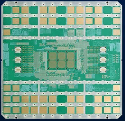 Image result for Final Test Load Board