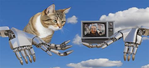 Лучшие боты в Character AI, с которыми можно пообщаться: топ-20 ...