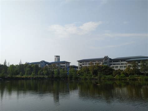 ABOUT-重庆大学环境与生态学院