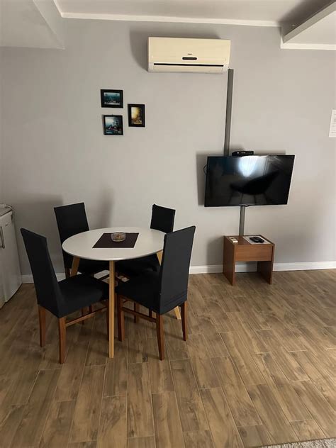 Bella - Departamentos en renta en Beograd, Serbia - Airbnb