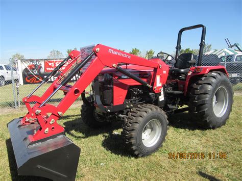 Subcompact Tractor Rake 的图像结果