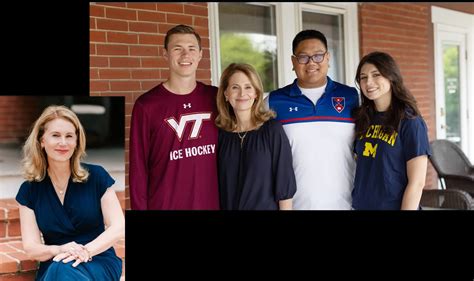 Adams Green Funeral Home