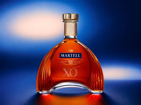 What is the difference between brandy and cognac? | Maison Martell explains
