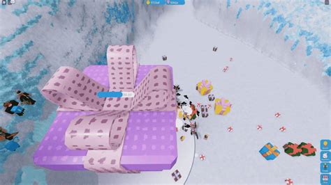 Image result for Roblox Code Simulator