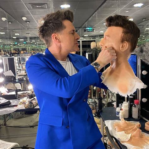 Image result for Pascal Production