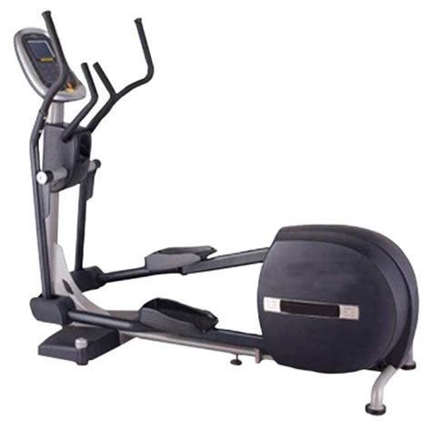 Running Exercise Machine Eliptical 的图像结果