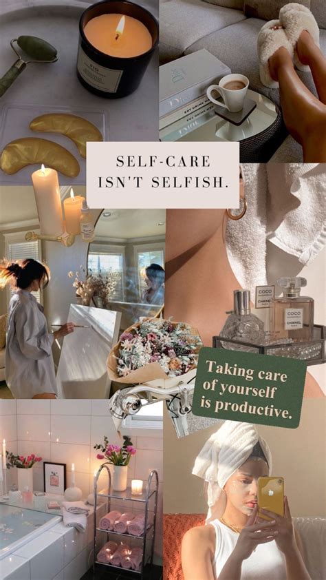 Check out merakiattraction's Shuffles Your sign to practice some self ...