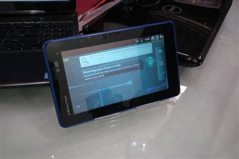 Image result for Android Tablet with USB Port
