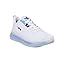 Buy Campus Men's Artemis CH.Gry/GRN Running Shoes - 6UK/India 6G-222 at ...