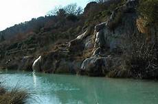 bagni termali toscana terme bagno vignoni piscine termali libere in toscana bagni termali toscana terme bagno vignoni piscine termali libere in toscana