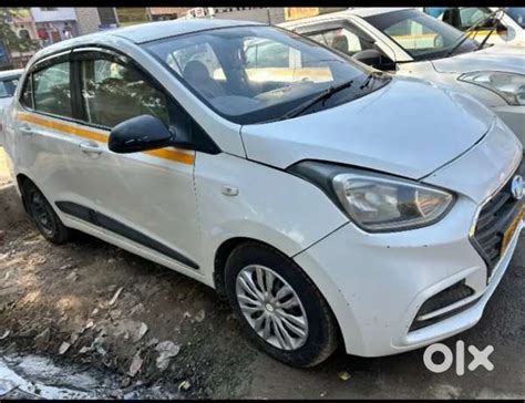 This car is good and excellent condition permit valid upto 20-Jun-2026 ...