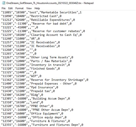 Image result for One Stream Retrieve Tutorials