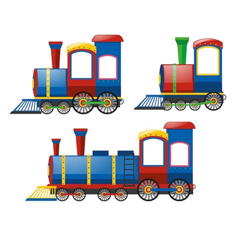 Lokomotywa druku Zdjęcia - darmowe pobieranie na Freepik