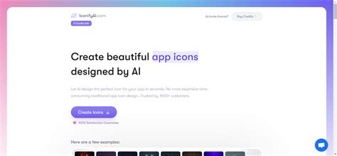 Image result for PyPI Iconify