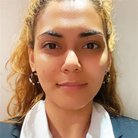 Rose - French teacher in Puducherry - ₹380/h