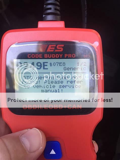 P20EE Code Diesel 的图像结果