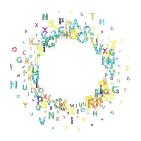 Language Background 的图像结果