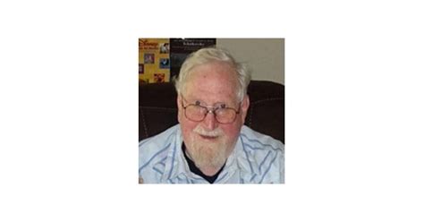 Gerald C. "Jerry" Fields Obituary (2024) - Beloit, WI - Rosman-Uehling ...