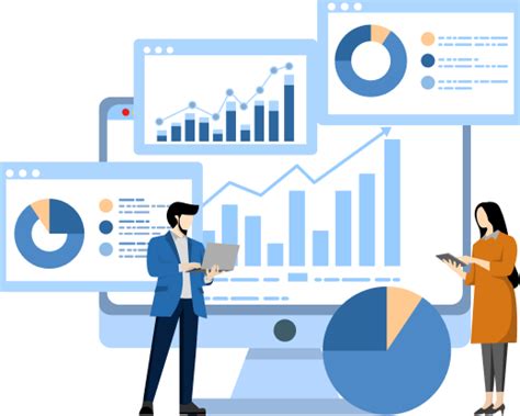 BUSY Webinars and Videos