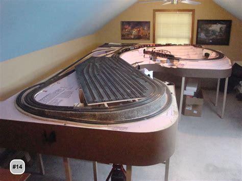 Java Model Railroad Interface Projects 的图像结果