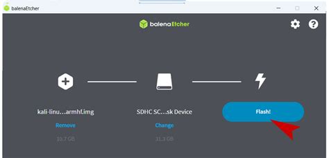 Image result for Can Not Found File Flash All.bat