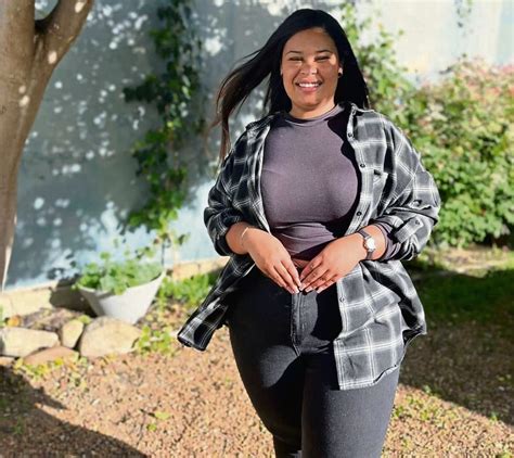 Cadey bly skitter | Son