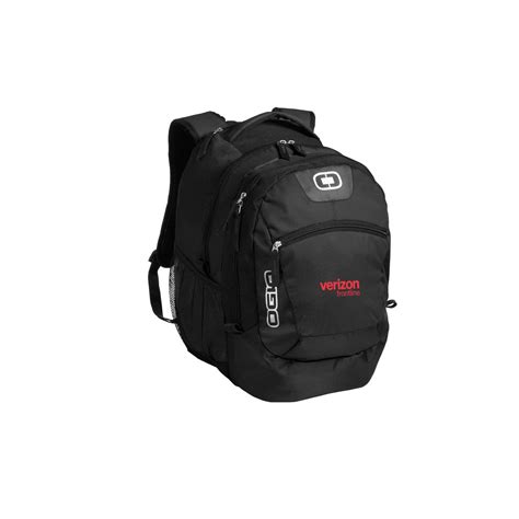 Verizon Frontline OGIO Backpack