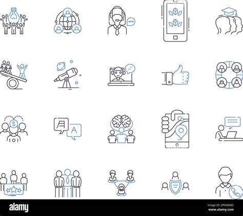 High Resolution Business Community Bordered Images 的图像结果