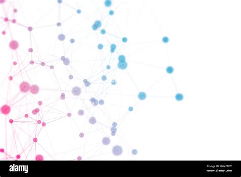 Networking White Background 的图像结果