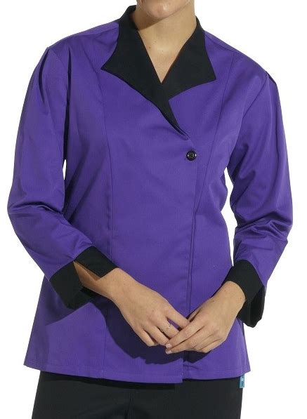 Nana Desi Ainnurruvar Vanik FZE.,polo Shirt and t shirt suppliers in ...