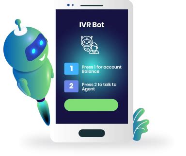 IVR Service Provider in India | CloudShope Technologies