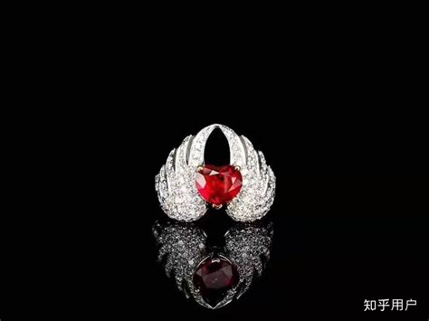 回顾：2015年最出“彩”的高级珠宝 - 唯一匠造珠宝定制
