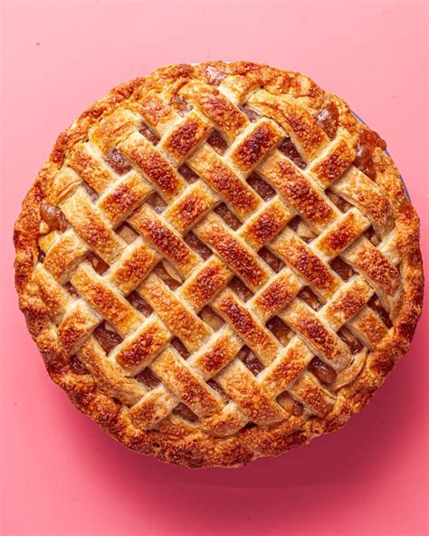 Pie Chart Generator Free 的图像结果