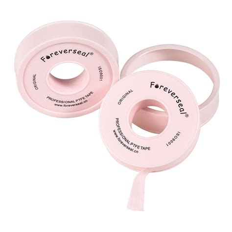 Teflon Tape for Fuel Line 的图像结果