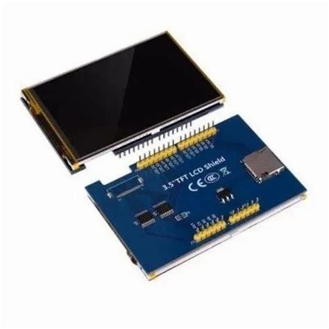 Image result for Arduino Tinygpsplus TFT Display