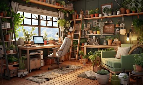 Image result for Farming Simulator Game Room Set Up