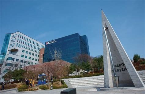 韩国西江大学 | 中国国家地理网